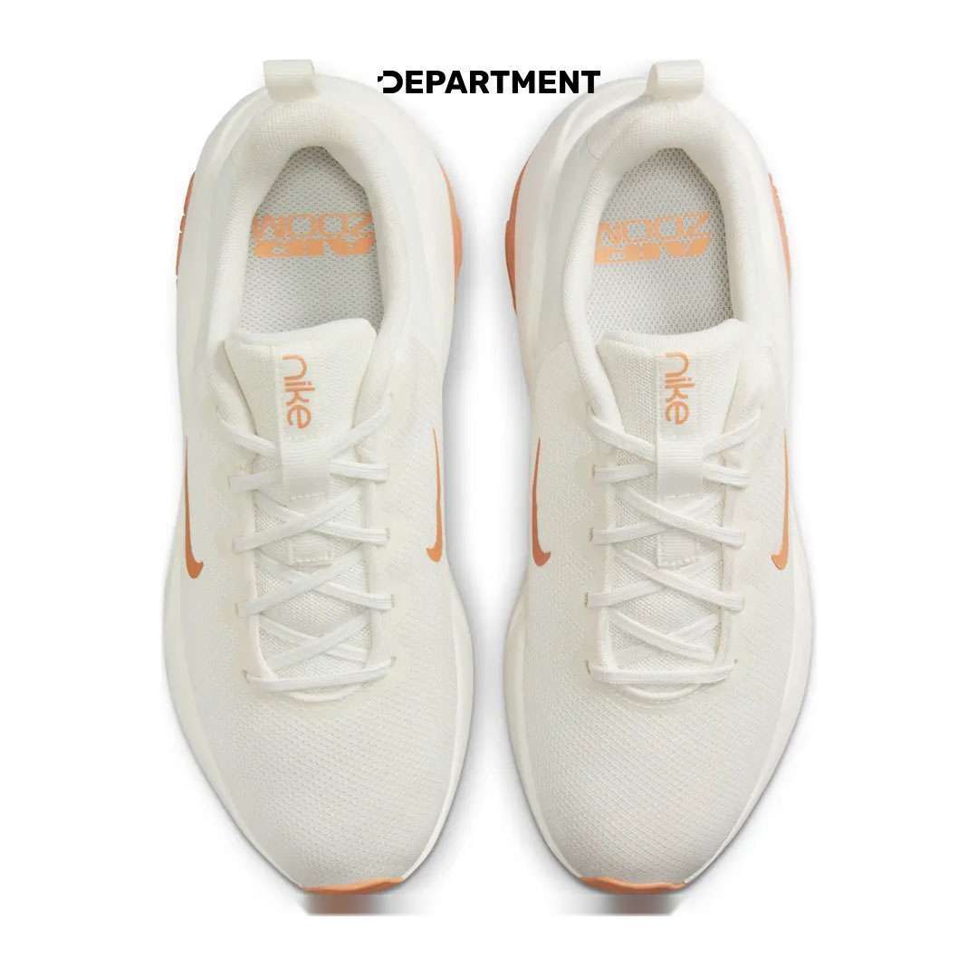 NIKE WMNS AIR ZOOM BELLA 7