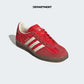 ADIDAS GAZELLE INDOOR W