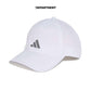 ADIDAS AEROREADY