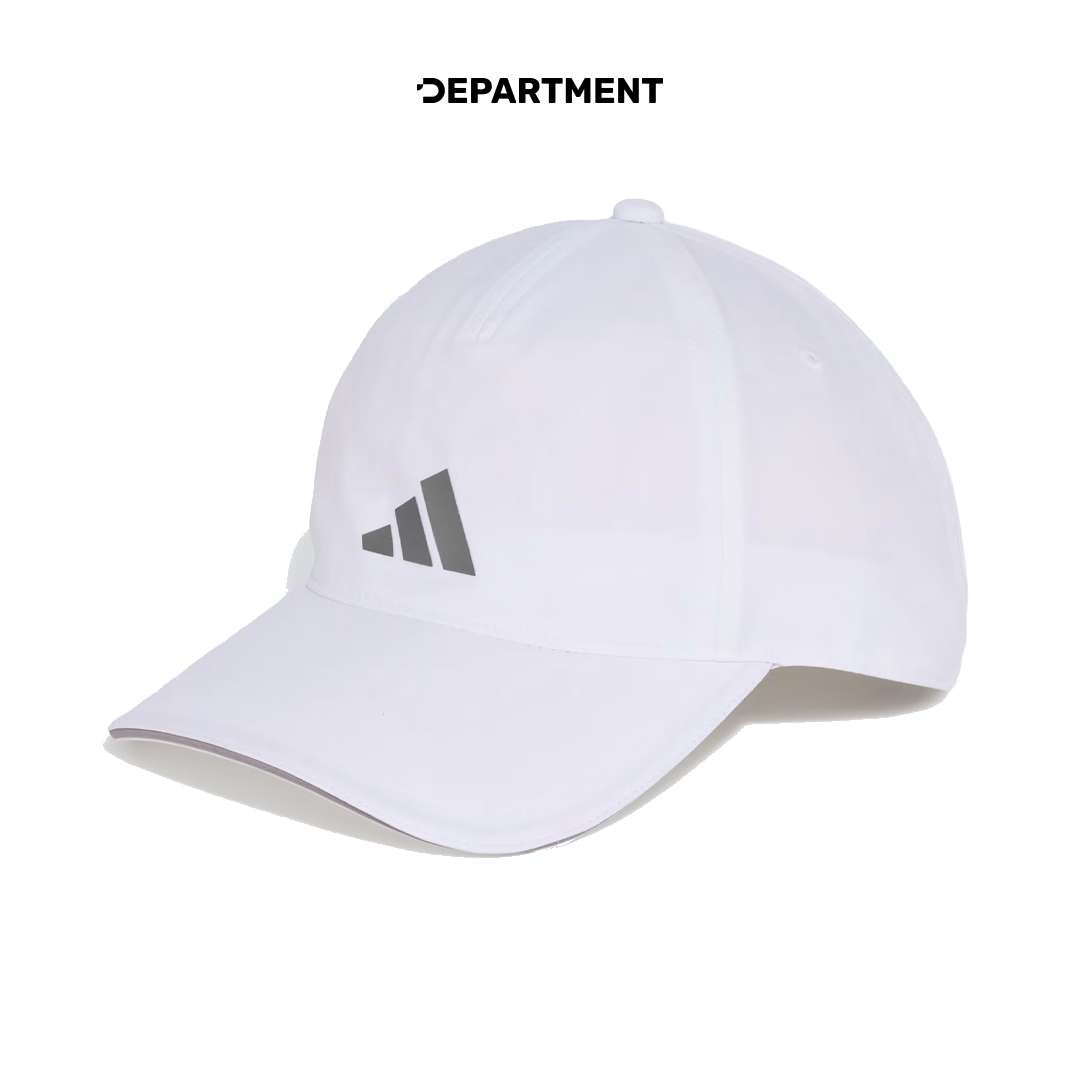 ADIDAS AEROREADY