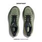 HOKA ONE ONE CLIFTON 9