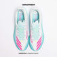 ADIDAS F50 MESSI LEAGUE TF