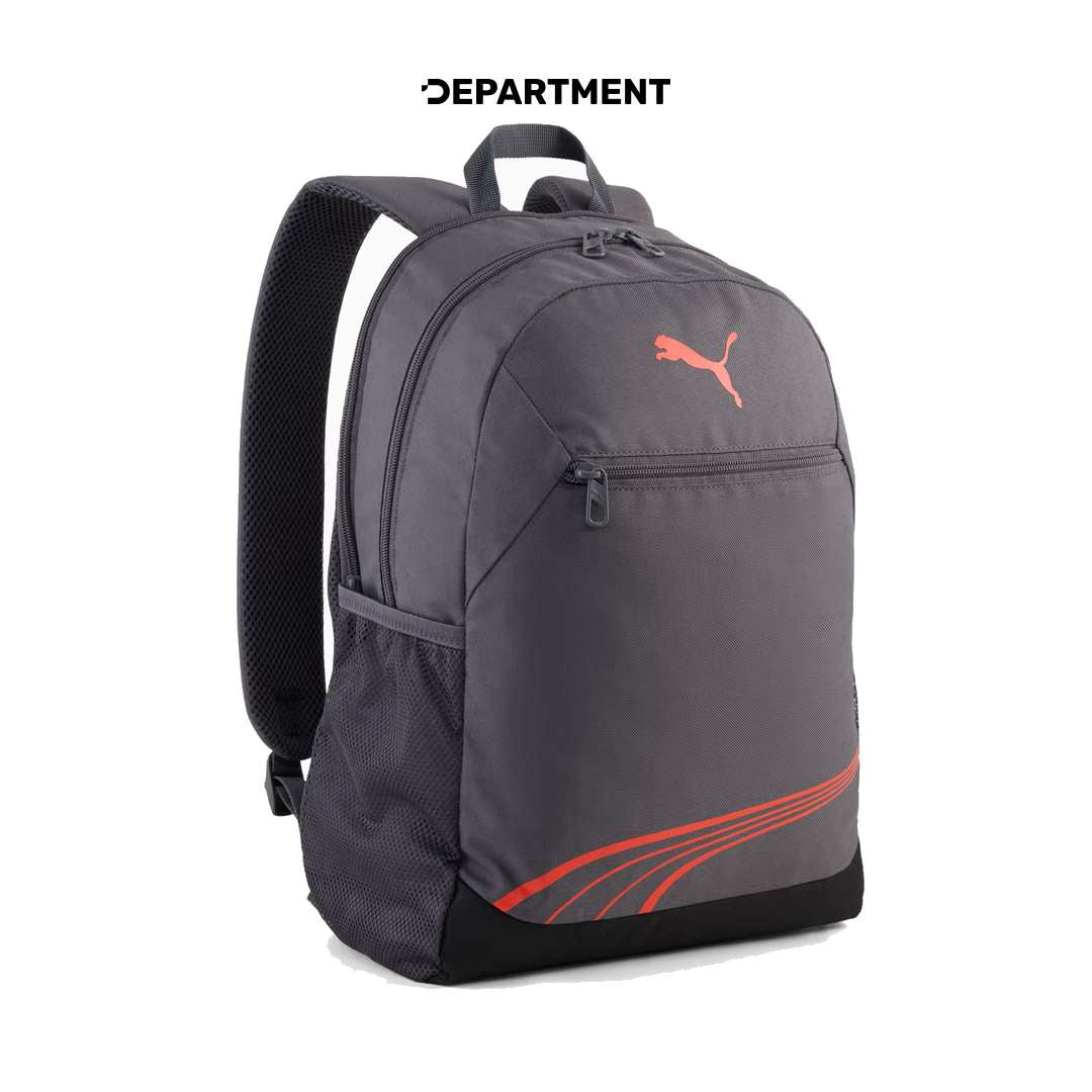 PUMA FUNDAMENTAL