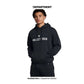 UNDER ARMOUR PROJECT ROCK ICON FLEECE