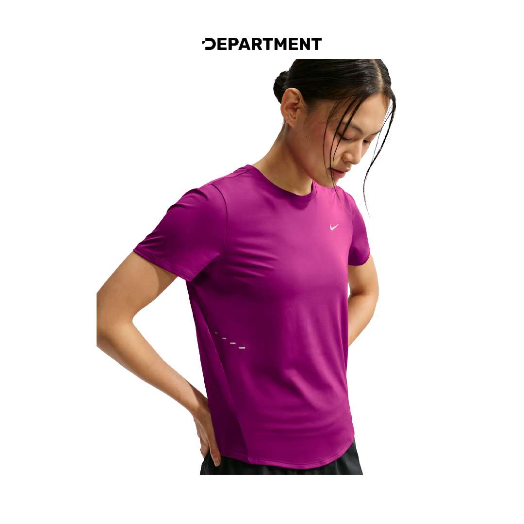 NIKE W DRI-FIT SWIFT