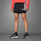 ADIDAS ADIZERO 2-IN-1 GEL POCKET