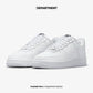 NIKE WMNS AIR FORCE 1 '07 SE