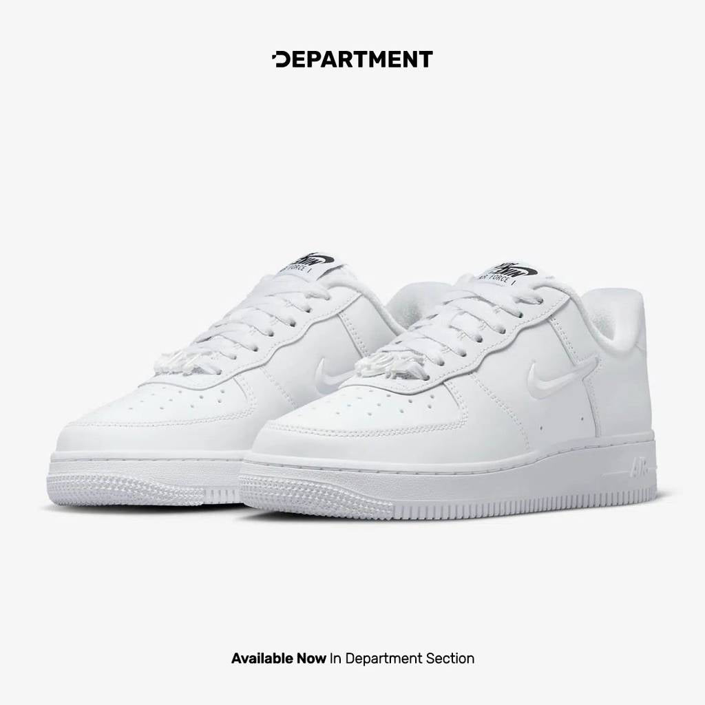 NIKE WMNS AIR FORCE 1 '07 SE