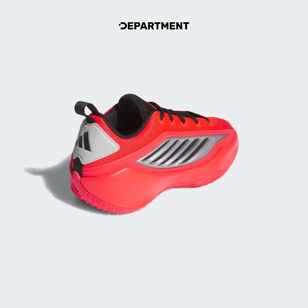 ADIDAS BELIEVE THAT 1 J