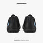 NIKE PHANTOM 6 LOW CLUB TF