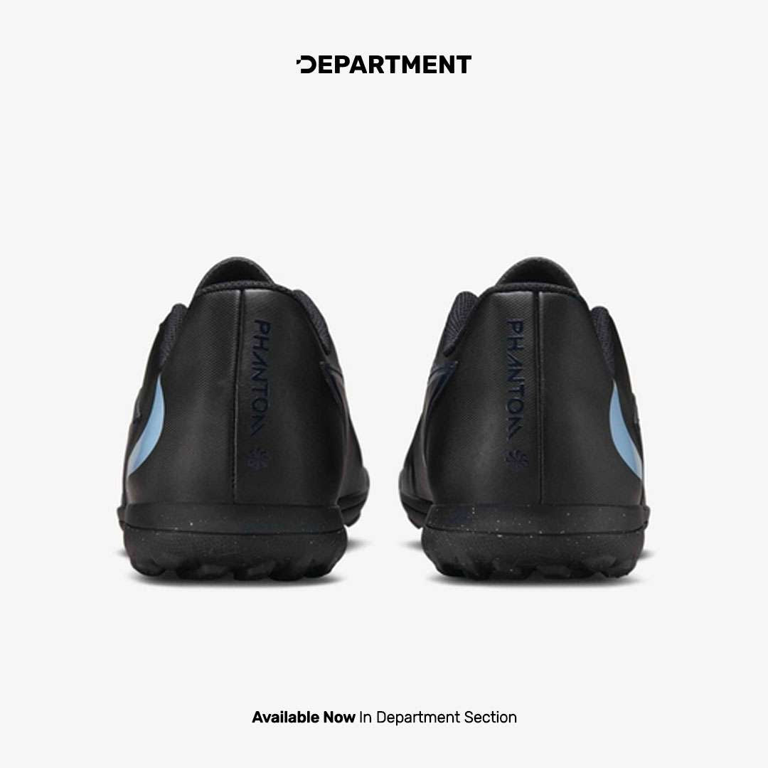 NIKE PHANTOM 6 LOW CLUB TF