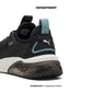 PUMA CELL THRILL