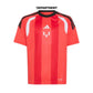 ADIDAS MESSI TIRO LEAGUE