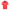 ADIDAS MESSI TIRO LEAGUE