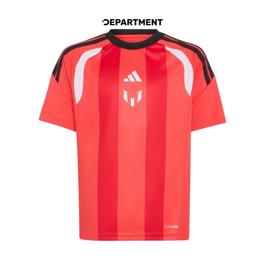 ADIDAS MESSI TIRO LEAGUE