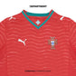 PUMA FPF HOME JERSEY REPLICA JR CLUB