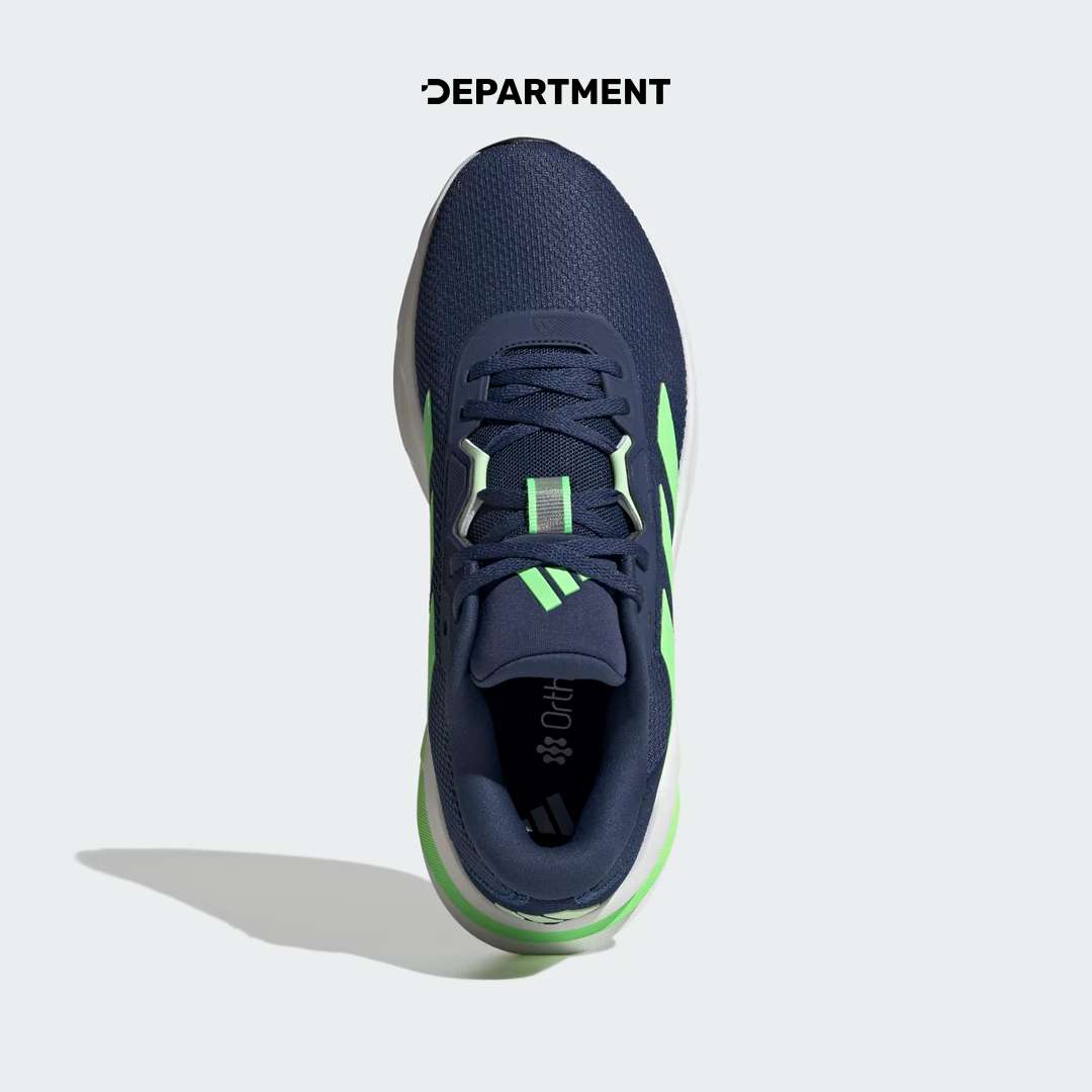 ADIDAS GALAXY 7