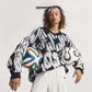 ADIDAS HISTORICAL WORLD CUP BALL SET