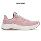 UNDER ARMOUR W AURORA 3