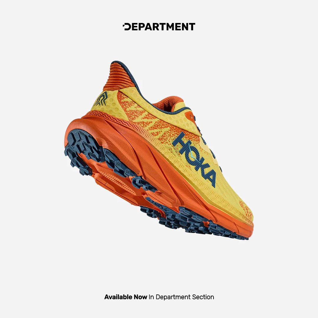 HOKA ONE ONE CHALLENGER ATR 7