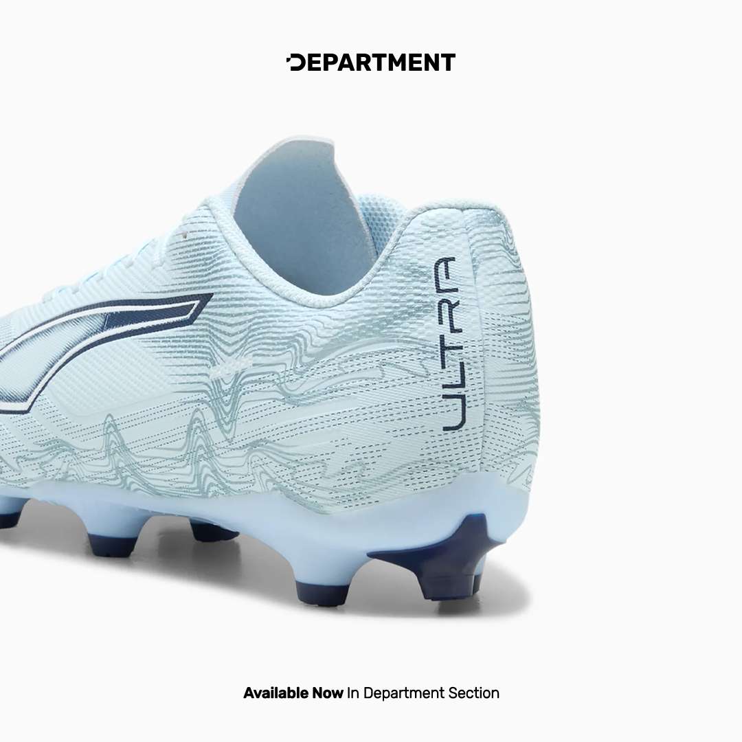 PUMA ULTRA 6 PLAY FG/AG "DREAMRUSH"
