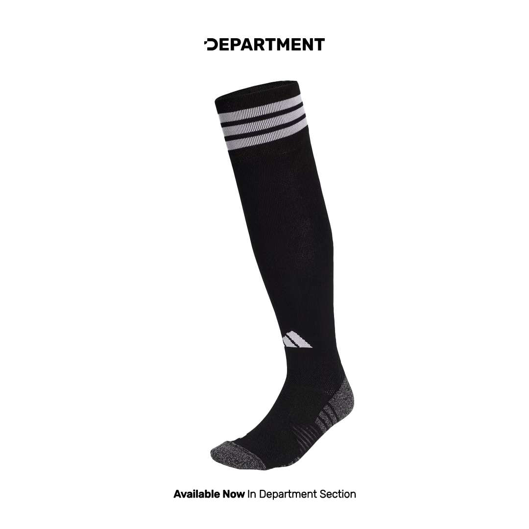 ADIDAS ADI26