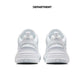 NIKE M2K TEKNO
