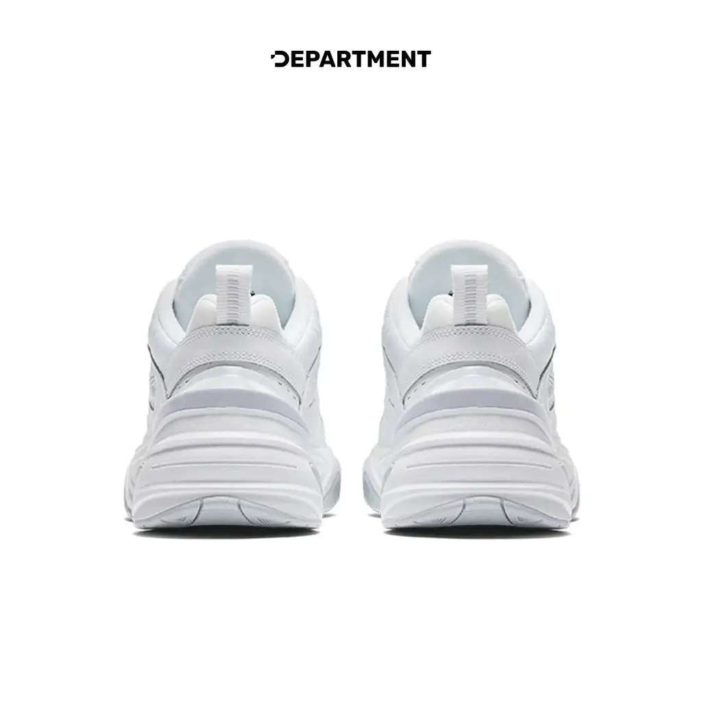 NIKE M2K TEKNO