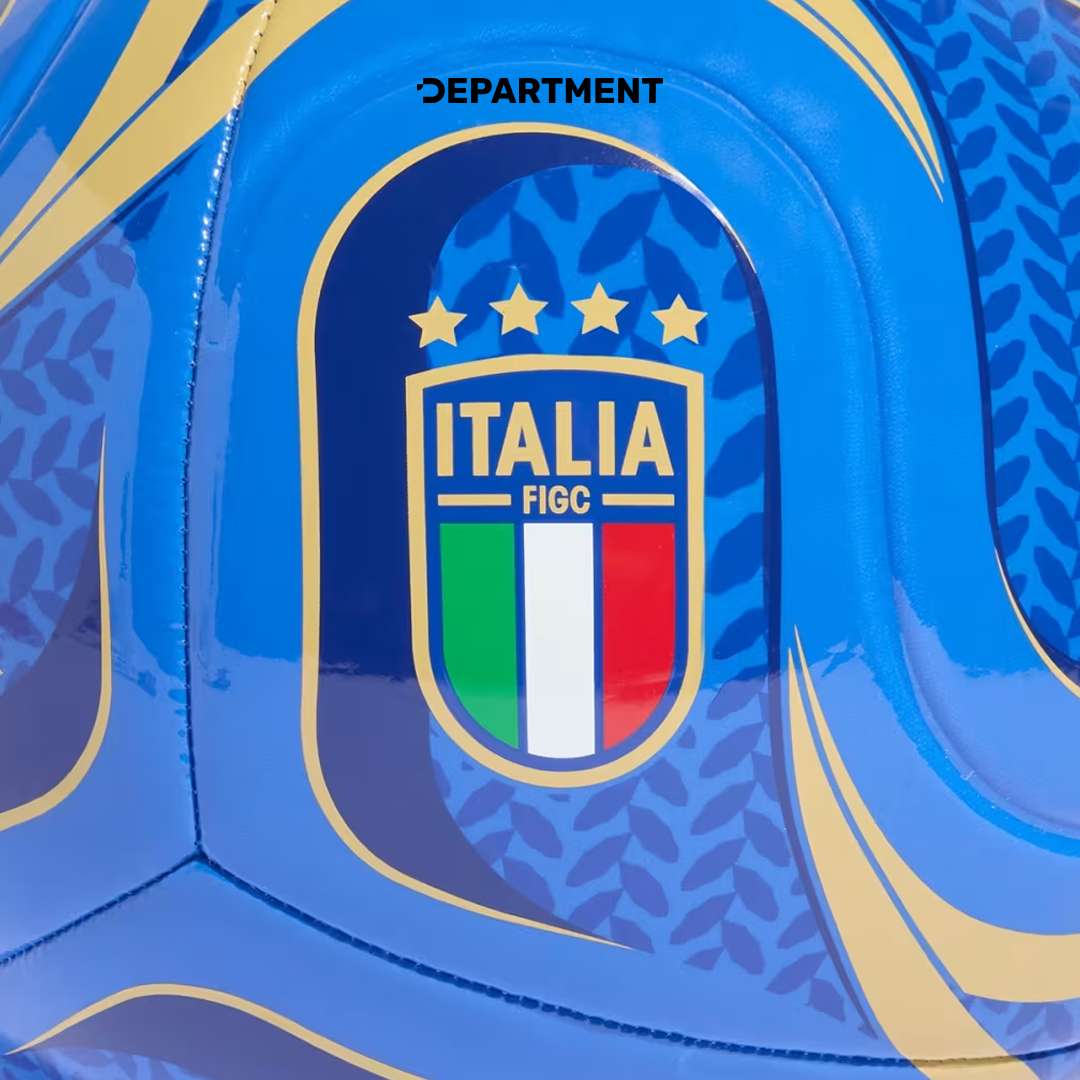 ADIDAS TRIONDA ITALY HOME CLUB