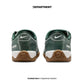 NIKE TOTAL 90 III SP "FIR"