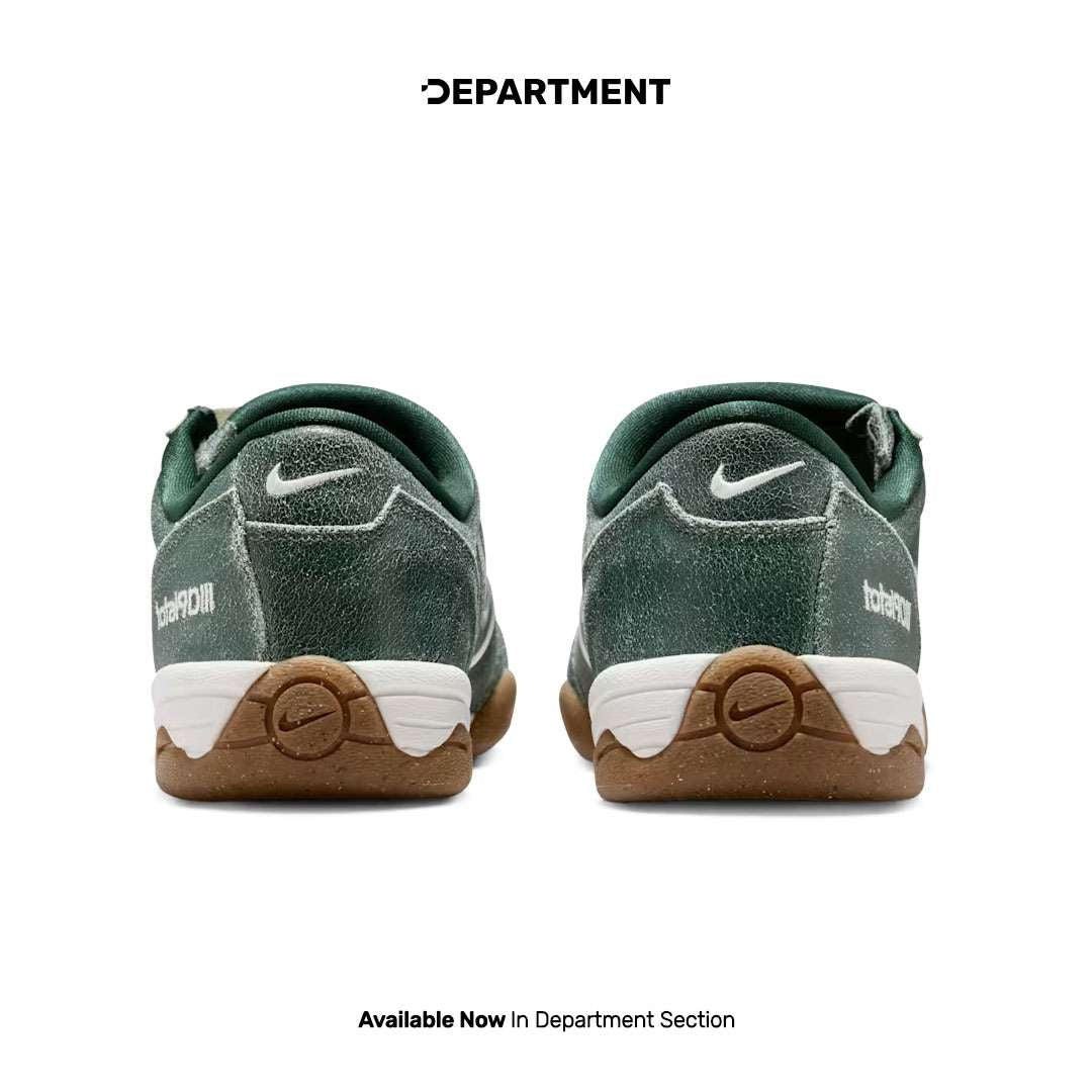 NIKE TOTAL 90 III SP "FIR"