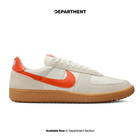 NIKE FIELD GENERAL