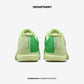 NIKE ZOOM VAPOR 12 HC PREMIUM