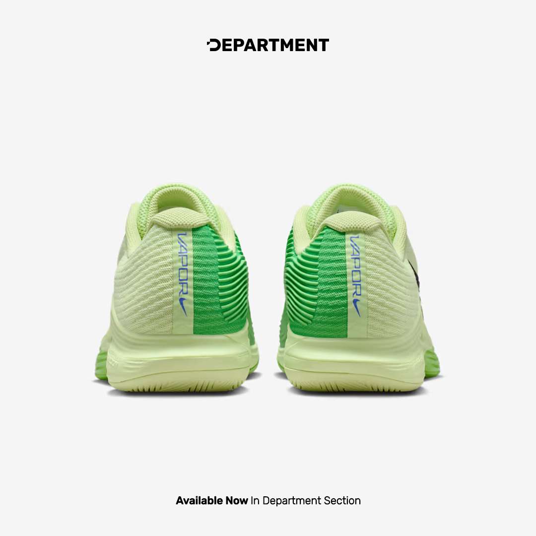 NIKE ZOOM VAPOR 12 HC PREMIUM