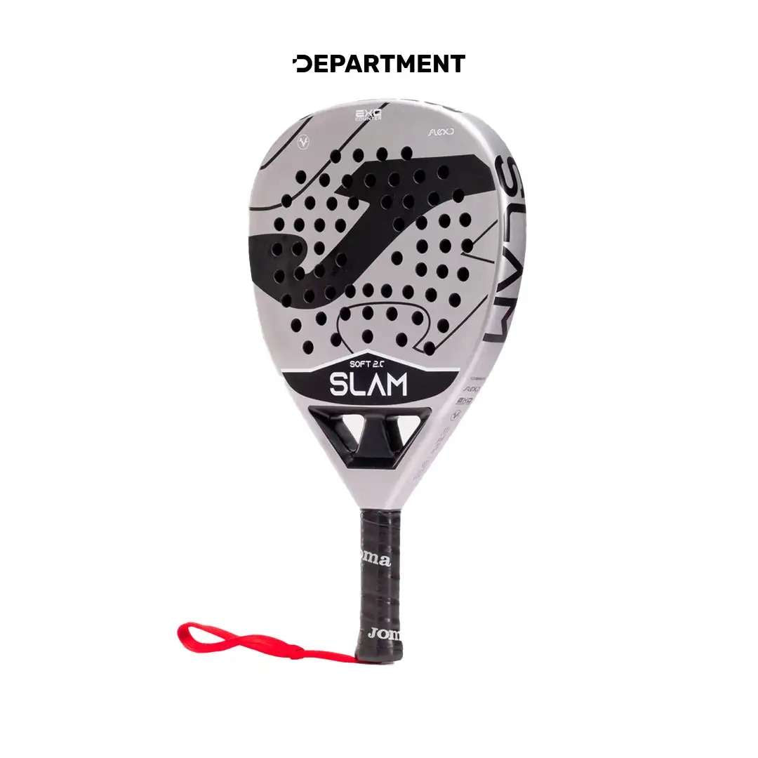 JOMA SLAM SOFT 2.0