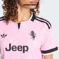 ADIDAS JUVENTUS 26/27 AWAY CROPPED