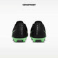 NIKE TIEMPO MAESTRO CLUB FG/MG