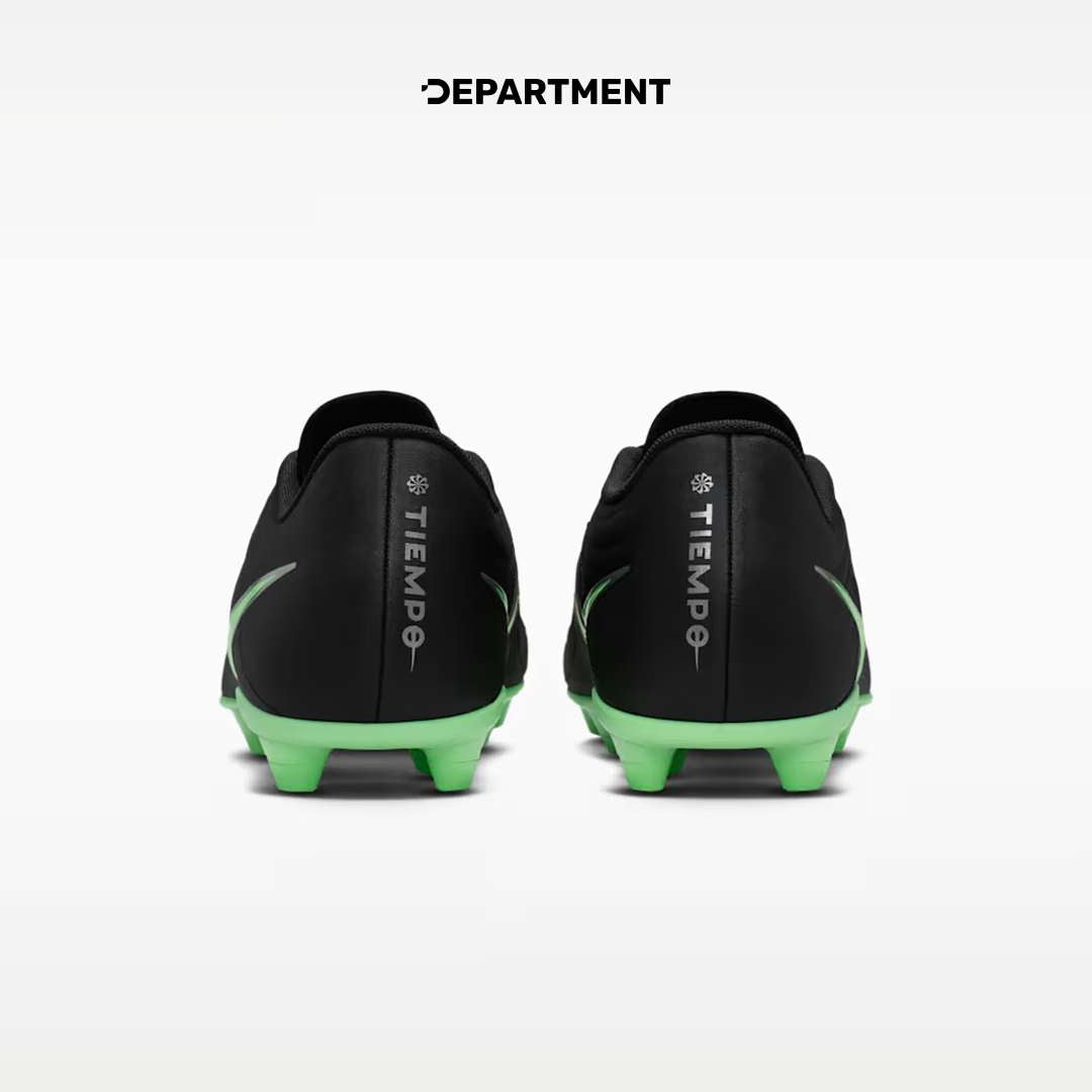 NIKE TIEMPO MAESTRO CLUB FG/MG