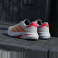 ADIDAS DURAMO SPEED 2