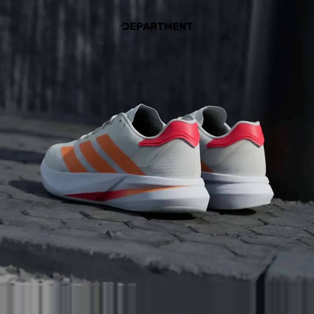 ADIDAS DURAMO SPEED 2