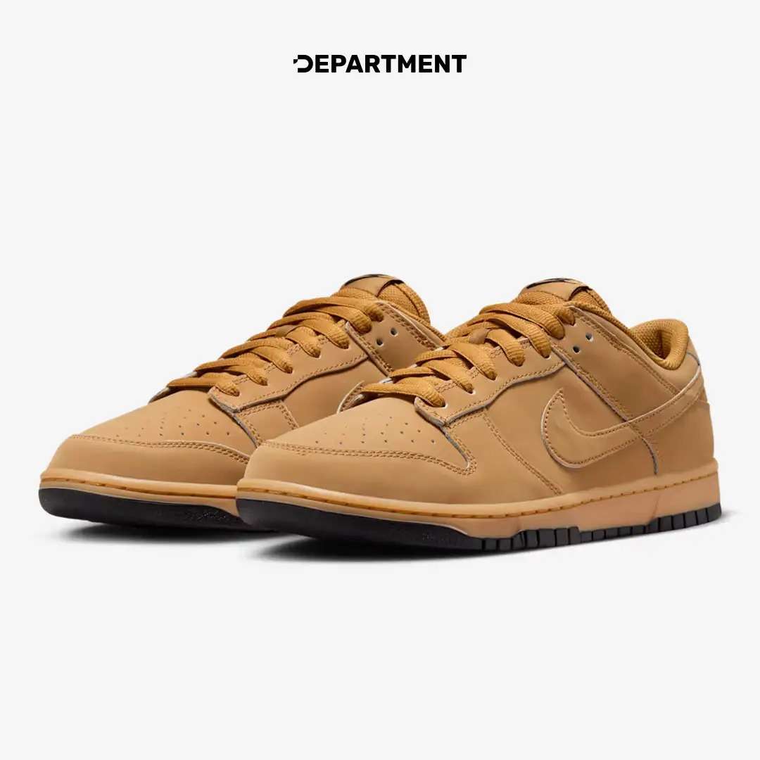 NIKE DUNK LOW RETRO SE