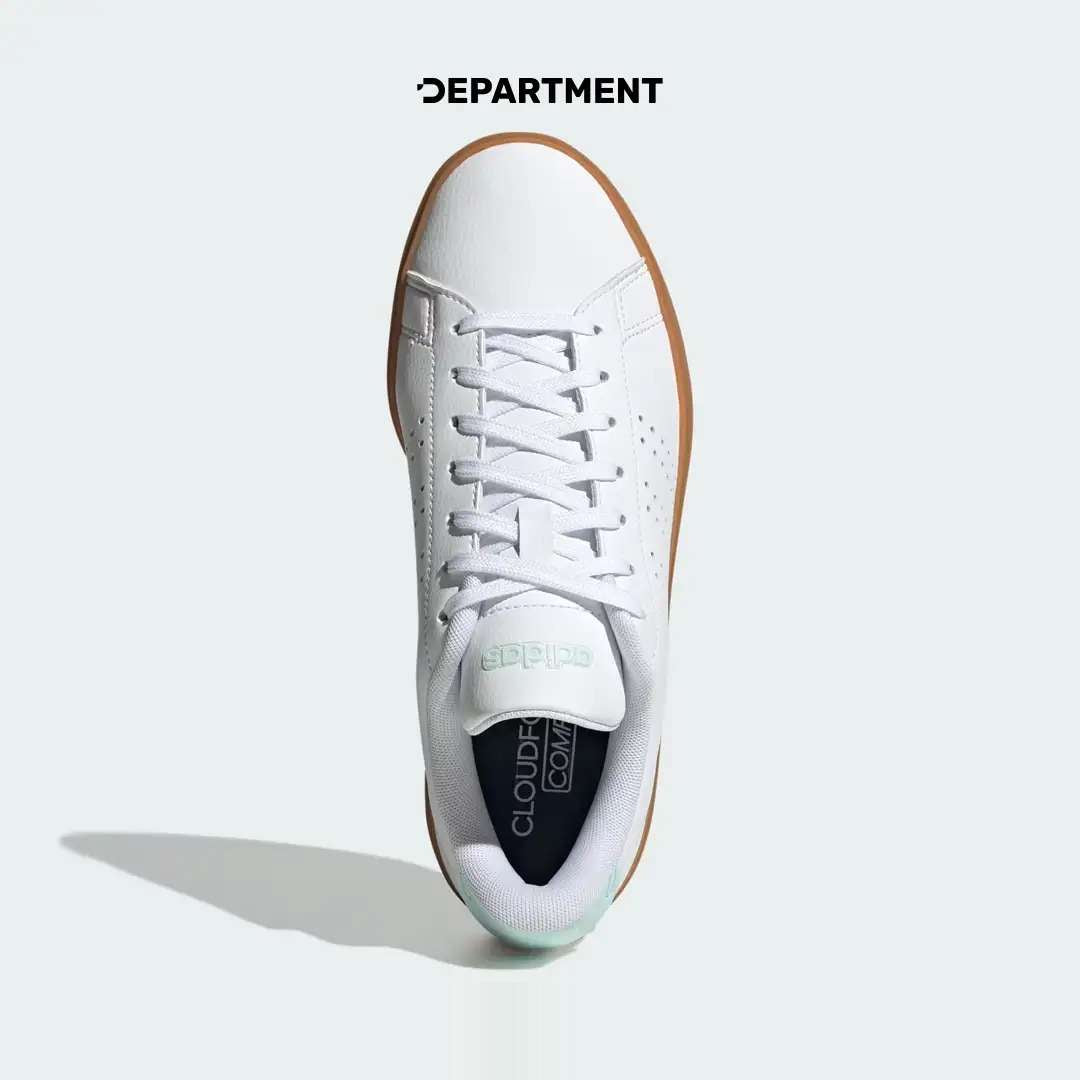ADIDAS ADVANTAGE 2.0