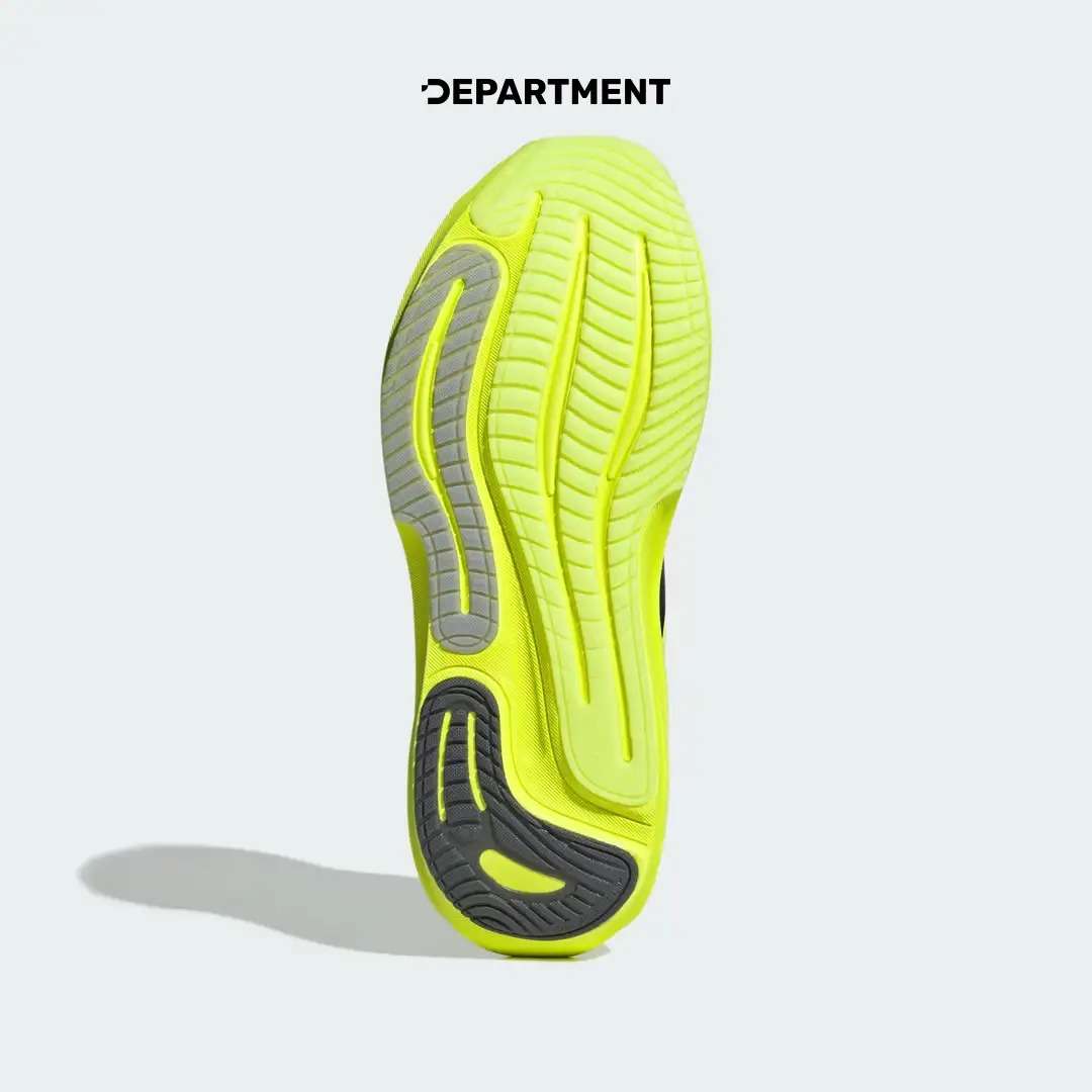 ADIDAS SUPERNOVA RISE 3