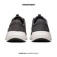 NIKE IN-SEASON TR 13