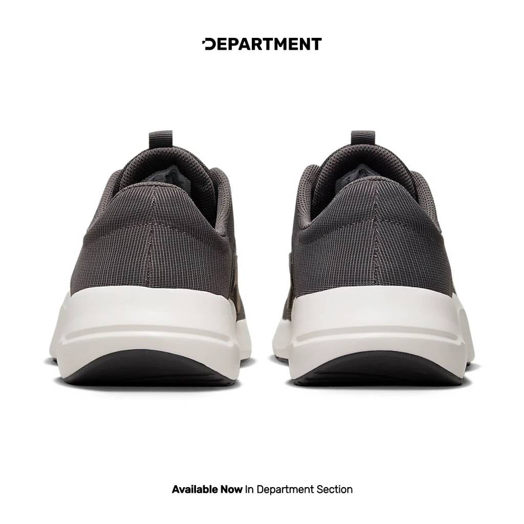 NIKE IN-SEASON TR 13