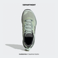 ADIDAS TERREX A4 W