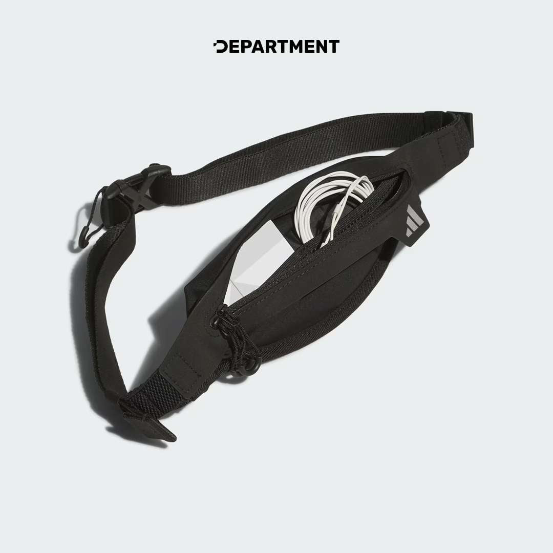 ADIDAS RUNNING BELT