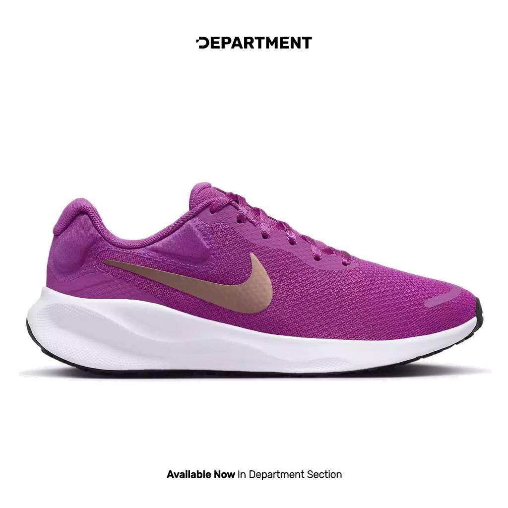 NIKE W REVOLUTION 7