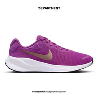 NIKE W REVOLUTION 7