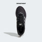 ADIDAS SWITCH RUN